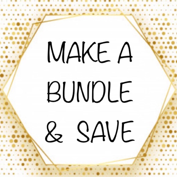 💝925 Sterling Silver Double Heart Bracelet 💝 - Picture 2 of 6